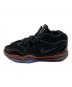 NIKEの古着・服飾アイテム：7000円