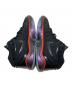 中古・古着 NIKE (ナイキ) 	Air Zoom GT Hustle 2 GTE ブラック サイズ:28：7000円