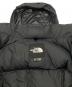 THE NORTH FACEの古着・服飾アイテム：20000円
