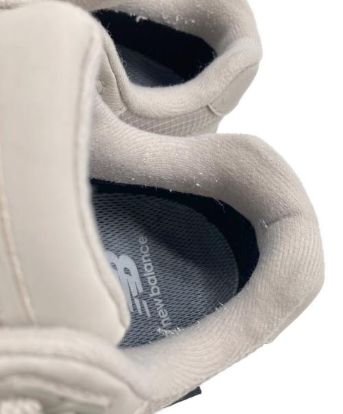NEW BALANCE（ニューバランス）NEW BALANCE (ニューバランス) NEW BALANCE　ウォーキング フレッシュフォーム グレー サイズ:24の古着・服飾アイテム