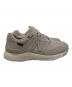 NEW BALANCE (ニューバランス) NEW BALANCE　ウォーキング フレッシュフォーム グレー サイズ:24：7000円