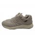 NEW BALANCEの古着・服飾アイテム：7000円