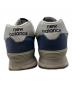NEW BALANCEの古着・服飾アイテム：6000円