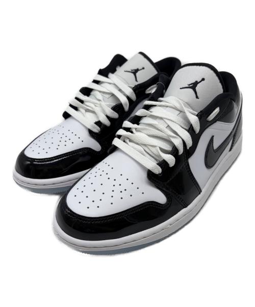 NIKE（ナイキ）NIKE (ナイキ) Air Jordan 1 Low 