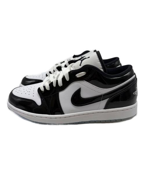NIKE（ナイキ）NIKE (ナイキ) Air Jordan 1 Low 