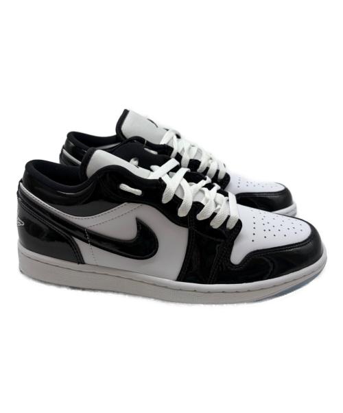 NIKE（ナイキ）NIKE (ナイキ) Air Jordan 1 Low 