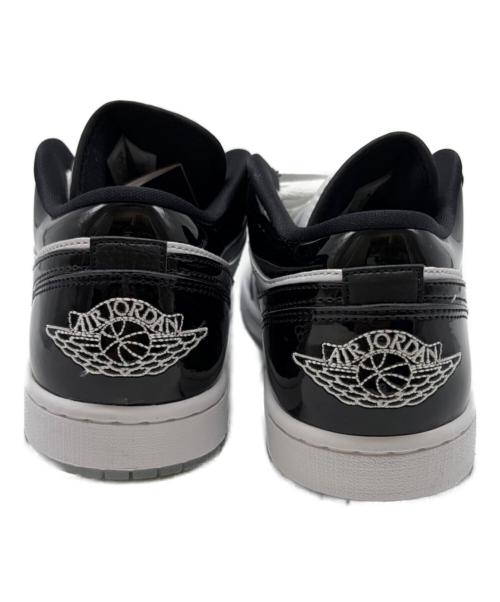 NIKE（ナイキ）NIKE (ナイキ) Air Jordan 1 Low 