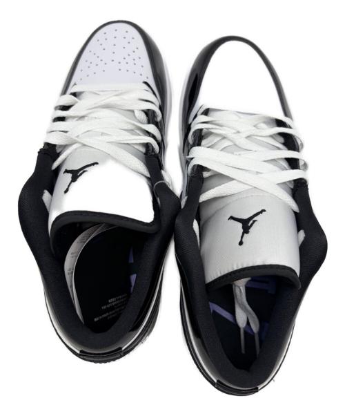 NIKE（ナイキ）NIKE (ナイキ) Air Jordan 1 Low 