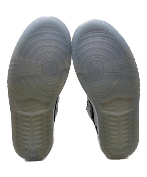 NIKE（ナイキ）NIKE (ナイキ) Air Jordan 1 Low 