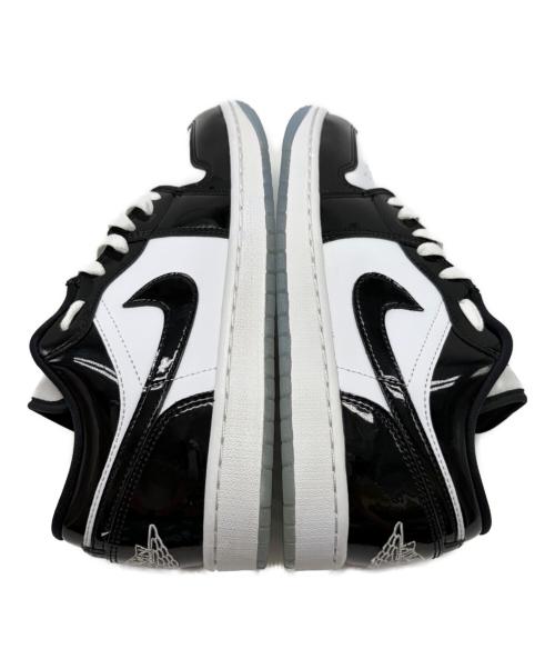 NIKE（ナイキ）NIKE (ナイキ) Air Jordan 1 Low 