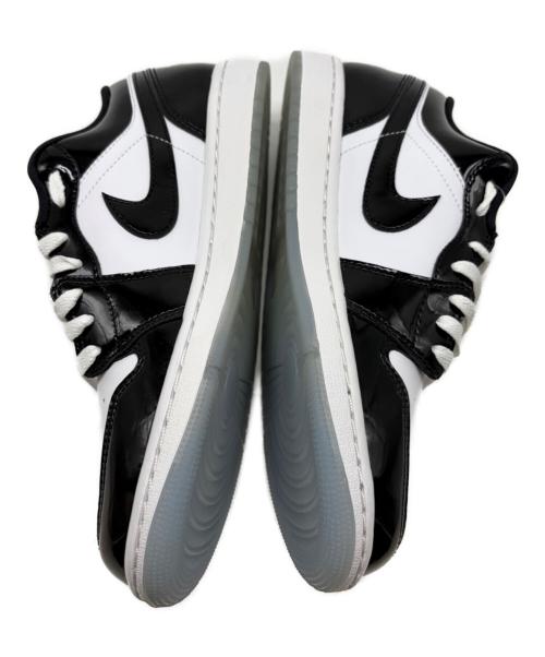 NIKE（ナイキ）NIKE (ナイキ) Air Jordan 1 Low 