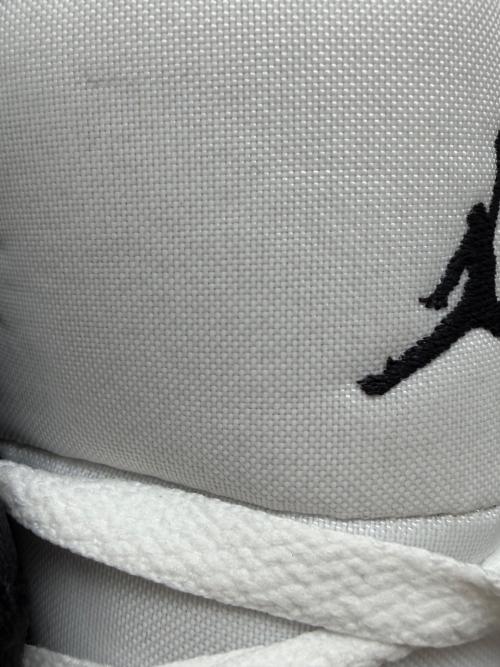 NIKE（ナイキ）NIKE (ナイキ) Air Jordan 1 Low 