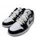 NIKE（ナイキ）の古着「Air Jordan 1 Low 