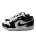 NIKE (ナイキ) Air Jordan 1 Low 