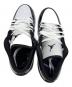 中古・古着 NIKE (ナイキ) Air Jordan 1 Low 