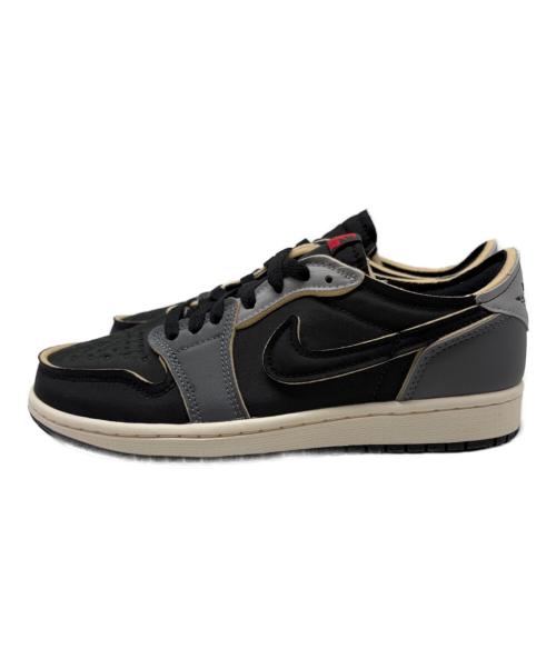 NIKE（ナイキ）NIKE (ナイキ) 	Air Jordan 1 Low OG EX 