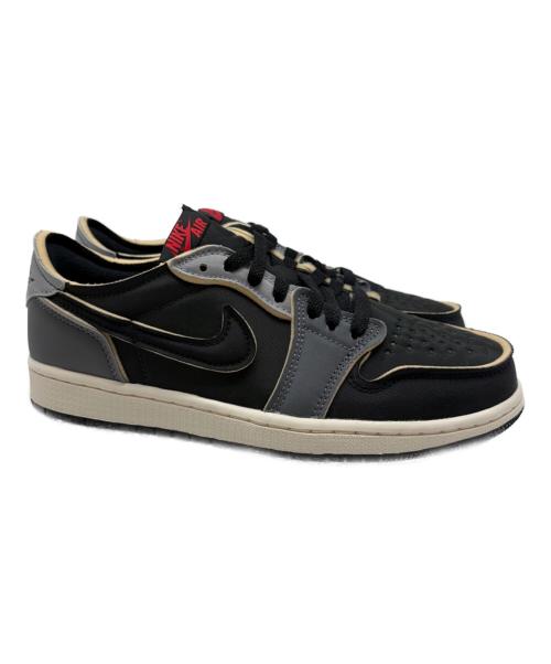 NIKE（ナイキ）NIKE (ナイキ) 	Air Jordan 1 Low OG EX 