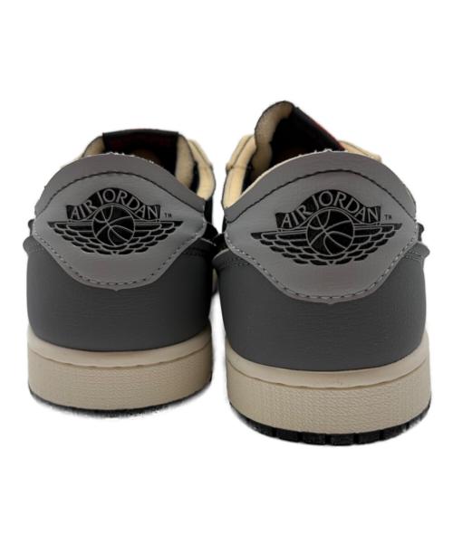 NIKE（ナイキ）NIKE (ナイキ) 	Air Jordan 1 Low OG EX 