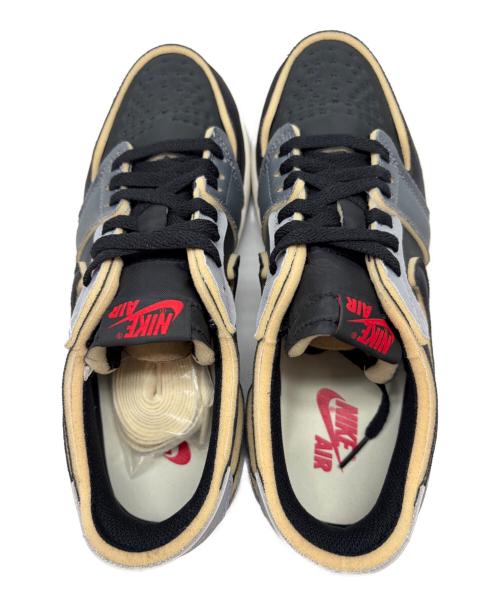 NIKE（ナイキ）NIKE (ナイキ) 	Air Jordan 1 Low OG EX 