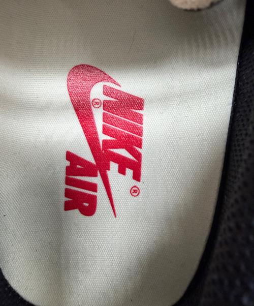 NIKE（ナイキ）NIKE (ナイキ) 	Air Jordan 1 Low OG EX 