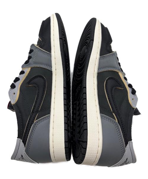 NIKE（ナイキ）NIKE (ナイキ) 	Air Jordan 1 Low OG EX 
