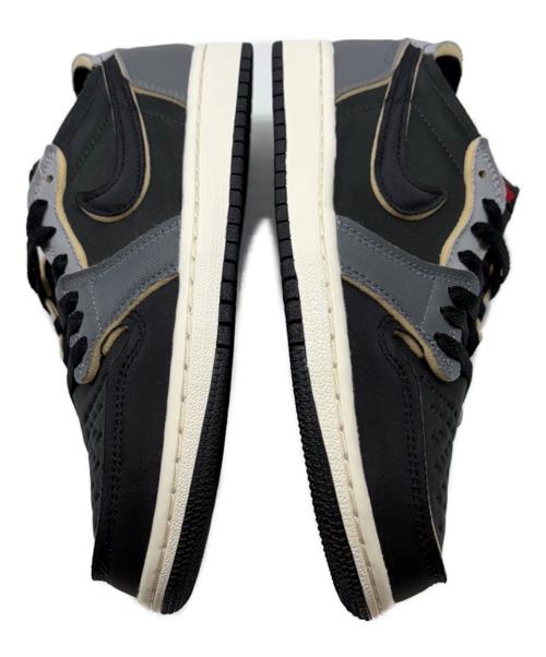 NIKE（ナイキ）NIKE (ナイキ) 	Air Jordan 1 Low OG EX 