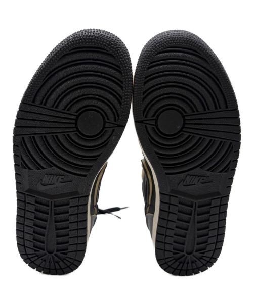 NIKE（ナイキ）NIKE (ナイキ) 	Air Jordan 1 Low OG EX 