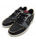 NIKE（ナイキ）の古着「	Air Jordan 1 Low OG EX 