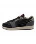 NIKE (ナイキ) 	Air Jordan 1 Low OG EX 