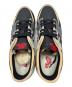 中古・古着 NIKE (ナイキ) 	Air Jordan 1 Low OG EX 