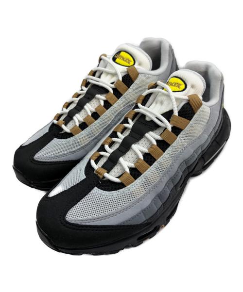 NIKE（ナイキ）NIKE (ナイキ) Air Max 95 
