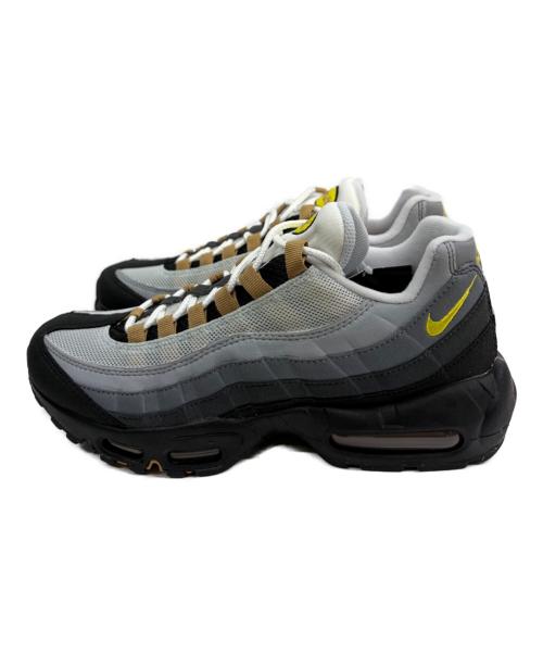 NIKE（ナイキ）NIKE (ナイキ) Air Max 95 