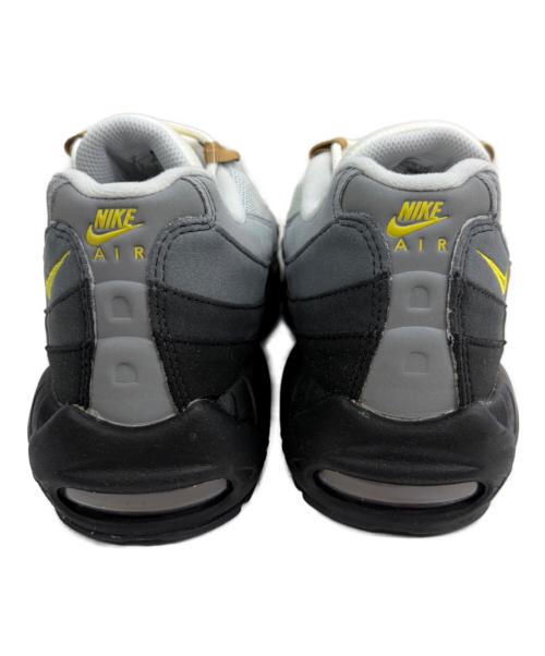 NIKE（ナイキ）NIKE (ナイキ) Air Max 95 