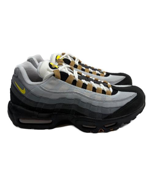 NIKE（ナイキ）NIKE (ナイキ) Air Max 95 