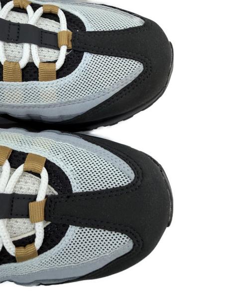 NIKE（ナイキ）NIKE (ナイキ) Air Max 95 