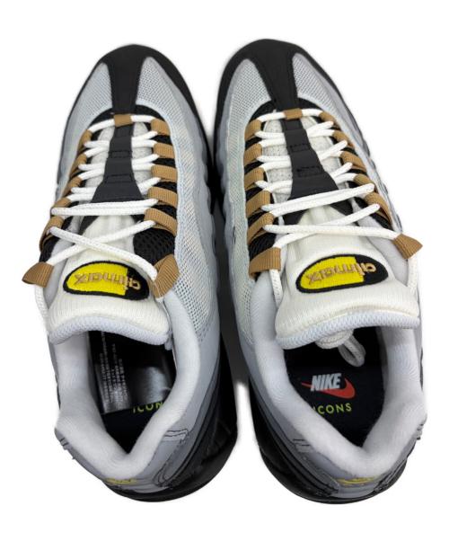 NIKE（ナイキ）NIKE (ナイキ) Air Max 95 