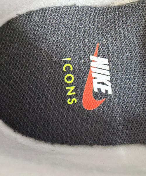 NIKE（ナイキ）NIKE (ナイキ) Air Max 95 