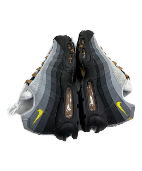 NIKE（ナイキ）NIKE (ナイキ) Air Max 95 
