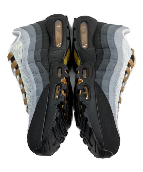 NIKE（ナイキ）NIKE (ナイキ) Air Max 95 