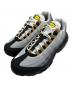 NIKE（ナイキ）の古着「Air Max 95 