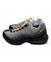 NIKE (ナイキ) Air Max 95 