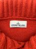 STONE ISLANDの古着・服飾アイテム：15000円