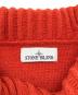 STONE ISLANDの古着・服飾アイテム：10000円