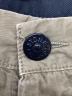 STONE ISLANDの古着・服飾アイテム：8000円