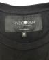 HYDROGENの古着・服飾アイテム：4000円