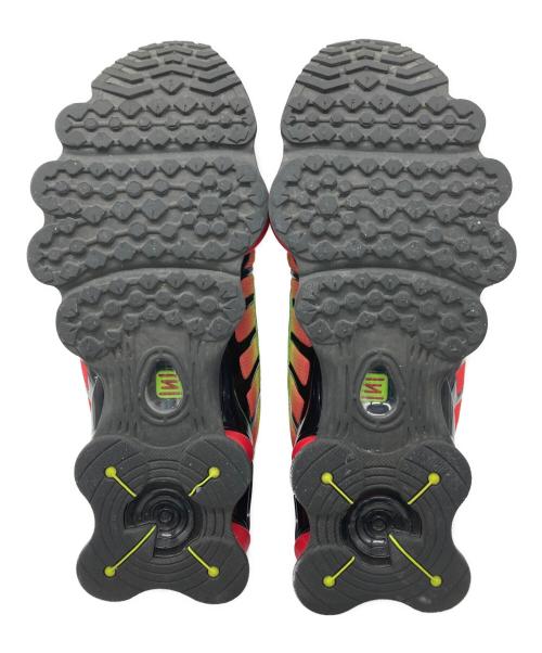 NIKE（ナイキ）NIKE (ナイキ) Shox TL 