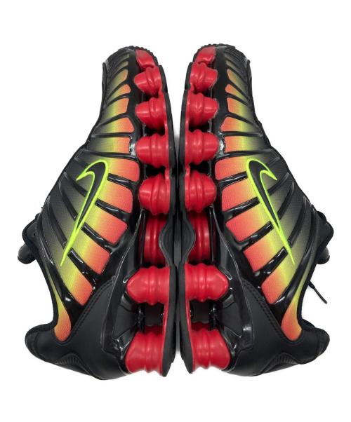 NIKE（ナイキ）NIKE (ナイキ) Shox TL 