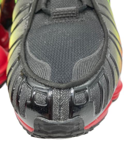 NIKE（ナイキ）NIKE (ナイキ) Shox TL 