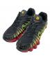 NIKE（ナイキ）の古着「Shox TL 