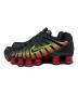 NIKE (ナイキ) Shox TL 